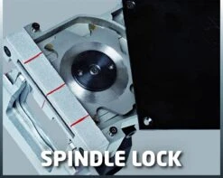 Einhell Lamellendeuvelfrees TC-BJ 900 (860 W - 14 Mm - Hoek- En Hoogteverstelling - Stofzak - Koffer) -Makita Winkel 1200x957 7