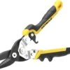 Stanley FMHT73756-0 FatMax Ergo Blikschaar - 250mm - Recht Snijdend -Makita Winkel 1200x958 6