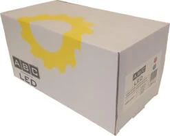 Universele Multi Vierkant / Driehoek Sleutel - Zwart -Makita Winkel 1200x960 10