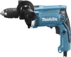 Makita HP1631 - Klopboormachine - 710W -Makita Winkel 1200x960 2
