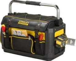 STANLEY FATMAX 1-79-213 Open Gereedschapstas FP - Afsluitbaar -Makita Winkel 1200x961 5