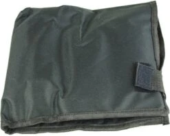 HÖFFTECH Auto Interieur Demontage Universele Gereedschap Set – 11-Delig – Inclusief Opbergtas -Makita Winkel 1200x961 6