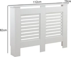 Radiator Ombouw Verwarming - Radiator Omkasting - Breed 112 Cm -Makita Winkel 1200x961 9