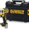Dewalt DCF887NT Slagschroevendraaier - 18V - Geleverd Zonder Accu -Makita Winkel 1200x962 5