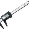 IBello Digitale Schuifmaat 1-150 Mm NU Met GRATIS Batterij -Makita Winkel 1200x962 7