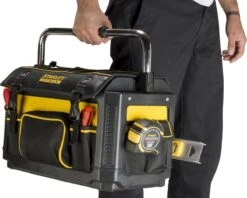 STANLEY FATMAX 1-79-213 Open Gereedschapstas FP - Afsluitbaar -Makita Winkel 1200x962 9