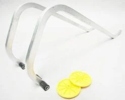 Merkloos Ladder Nokhaak / Ladderhaak / Dakhaak Ladder -Makita Winkel 1200x963 10