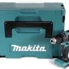 Makita DHP485ZJ 18V Li-Ion Accu Klopboor-/schroefmachine Body In Mbox - Koolborstelloos -Makita Winkel 1200x963 2