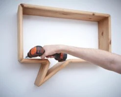 Black & Decker BLACK+DECKER BDCDD12-QW Accuboormachine – 10.8V – Met Schroeffunctie - Inclusief Accu En Lader -Makita Winkel 1200x963 3