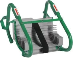 ATV 500.HSL5 Vluchtladder 5 Meter - Brandladder -Makita Winkel 1200x963 6