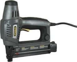 STANLEY TRE650 Elektrische Nagelpistool - Kabellengte 2.40m -Makita Winkel 1200x966 3
