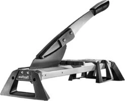 Wolfcraft - Laminaatsnijder - VLC 800 - De Professionele Laminaatknipper Voor Vinyl-, Pvc En Laminaat - 6939000 -Makita Winkel 1200x966 5