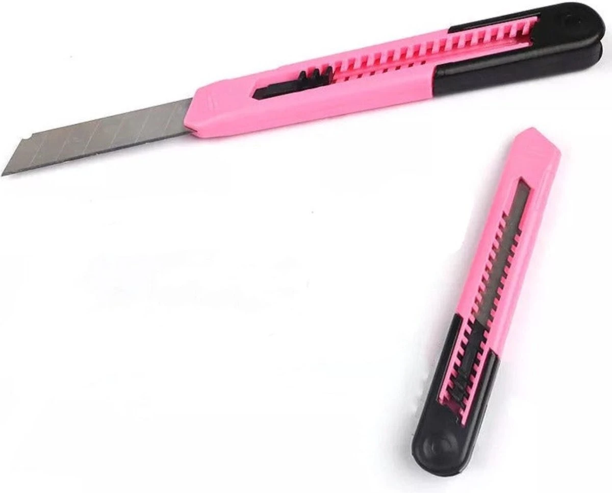 Toolsforwoman-Gereedschapkoffer Voor Vrouwen-Roze-39 Delig-gereedschap-hobby-sinterklaas Cadeau-kerstcadeau 12 Toolsforwoman-Gereedschapkoffer Voor Vrouwen-Roze-39 Delig-gereedschap-hobby-sinterklaas Cadeau-kerstcadeau - Afbeelding 10