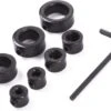 Benson Boor Diepte Ringen 3 Tot 12 Mm - 8 Delig -Makita Winkel 1200x967 1