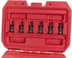 14 Delige Kracht Inbus Doppenset Inch Maten -Makita Winkel 1200x967 8