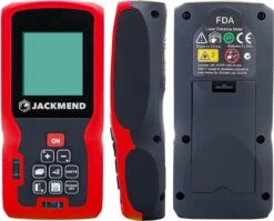 JACKMEND Professionele Laserafstandmeter Met 50 Meter Bereik -Makita Winkel 1200x968 3