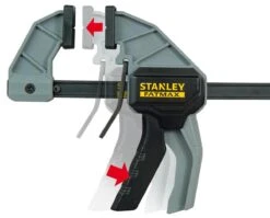 Stanley FMHT0-83232 Eenhandsklem - 15cm -Makita Winkel 1200x968 5