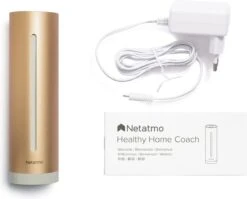 Netatmo Indoor Luchtkwaliteit Monitor Co2 Meter -Makita Winkel 1200x969 14