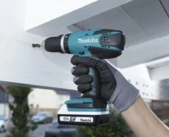 Makita HP457DWEX4 - Bit&borenset Klopboor/schroefmachine + Koffer -Makita Winkel 1200x970 3