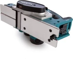 Makita DKP180z 18V Li-ion Schaafmachine - Losse Body (geleverd Zonder Accu En Lader) 14 Makita DKP180z 18V Li-ion Schaafmachine - Losse Body (geleverd Zonder Accu En Lader) -Makita Winkel 1200x970 9