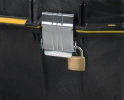 STANLEY FatMax 1-94-749 Heavy Duty Gereedschapskoffer - Uitneembare Tray - Waterdicht -Makita Winkel 1200x971 1