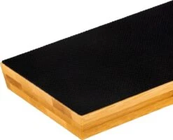 Latalis Pro Serie Slijpsteen 1000/6000 - Messenslijper - Wetsteen Met Anti-slip + Bamboeblok -Makita Winkel 1200x971 8