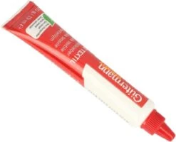 Textiellijm Gutterman HT2 30 Gr -Makita Winkel 1200x971 9