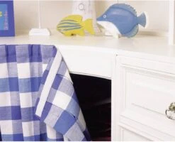 Tesa-Velcro Klittenband 55225-WI - 20 X 2500 Mm - Wit -Makita Winkel 1200x972 11