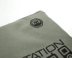 Brute Strength - Precisie Schroevendraaier Set - 35-delig - Universeel - Magnetisch - Gereedschapset- Schroevendraaiers - Bitset Met Torx - Cadeau Voor Man -Makita Winkel 1200x972 3