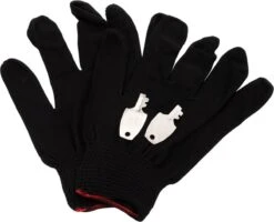 MSA - 610-Delige Gereedschapstrolley - Gevuld - Limited Metallic Edition -Makita Winkel 1200x972 9