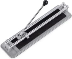 Kreator KRT001001 Tegelsnijder - Snij Tot 400 Mm Lang En 10 Mm Dikte -Makita Winkel 1200x973 6