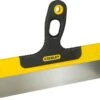 STANLEY Spackmes - 300mm X 45mm -Makita Winkel 1200x974 11