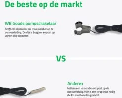 WB Goods Pompschakelaar- Pompschakelaar – Pompschakelaar Voor Vloerverwarming – Energiebesparende Schakelaar- Ecologisch -Makita Winkel 1200x974 12