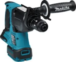 Makita DHR243Z Combihamer - 18V - Losse Body (geleverd Zonder Accu En Lader) -Makita Winkel 1200x975 6