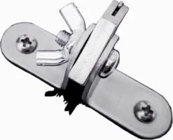 Professionele Flessnijder – 20 Delig - Flessensnijder – Glassnijder – Ronde Fles Snijder – Wijn Flessnijder - 5 Verstelbare Wielen 20 Professionele Flessnijder – 20 Delig - Flessensnijder – Glassnijder – Ronde Fles Snijder – Wijn Flessnijder - 5 Verstelbare Wielen -Makita Winkel 1200x976 14