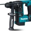 Makita DHR171z 18V Li-Ion SDS+ Boorhamer - Losse Body (geleverd Zonder Accu En Lader) -Makita Winkel 1200x977 1