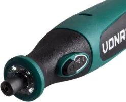 VONROC Accu Multitool – Roterend – 8V – Incl. 24 Accessoires, Oplader & Opbergtas 14 VONROC Accu Multitool – Roterend – 8V – Incl. 24 Accessoires, Oplader & Opbergtas -Makita Winkel 1200x977 3