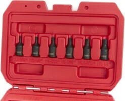 14 Delige Kracht Inbus Doppenset Inch Maten -Makita Winkel 1200x977 5