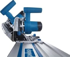 Scheppach Invalzaag 160mm PL55 -Makita Winkel 1200x978 5