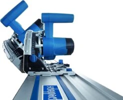 Scheppach Invalzaag 160mm PL55 -Makita Winkel 1200x978 6