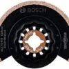 Bosch Starlock Multitoolaccessoire - ACZ 70 RT5 Carbide RIFF Segmentzaagblad 2 Bosch Starlock Multitoolaccessoire - ACZ 70 RT5 Carbide RIFF Segmentzaagblad -Makita Winkel 1200x978 7
