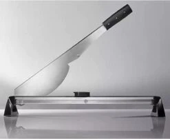 Wolfcraft - Laminaatsnijder LC 600 I 6937000 I De Nauwkeurige En Krachtige Laminaatknipper Voor Laminaat -Makita Winkel 1200x979 10