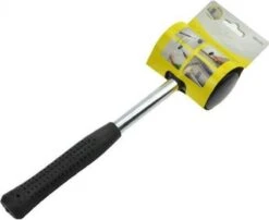 Benson Rubber Hamer - Vuist Met Stalen Steel 30 Cm -Makita Winkel 1200x979 11