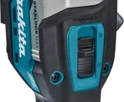 Makita DTM52Z Accu Multitool 18V Basic Body -Makita Winkel 1200x980 10