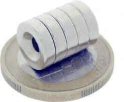 Super Sterke Ring Magneten - 10 X 3 Mm (10-stuks) - Rond - Neodymium - Minigadgets - Koelkast Ringmagneten - Whiteboard Magneten – Klein - Ronde - 10x3mm 16 Super Sterke Ring Magneten - 10 X 3 Mm (10-stuks) - Rond - Neodymium - Minigadgets - Koelkast Ringmagneten - Whiteboard Magneten – Klein - Ronde - 10x3mm -Makita Winkel 1200x980 13