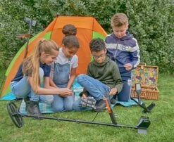 Quest X5 Metaaldetector -Makita Winkel 1200x980 15