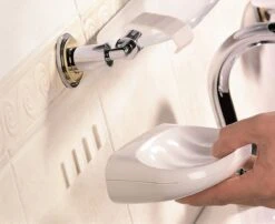 Bison Dubbel Fix Tape - 1.5 M 11 Bison Dubbel Fix Tape - 1.5 M -Makita Winkel 1200x980 19