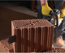 DeWalt DWE397 Alligatorzaag - 1700W - 430mm -Makita Winkel 1200x981 5