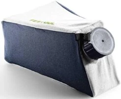 Festool 500393 SB-TSC Stofopvangzak Voor TSC 55 - 500393 -Makita Winkel 1200x983 1
