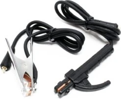 Borg Lasapparaat MMA - TIG 200 Ampere - Met Digitaal Display 9 Borg Lasapparaat MMA - TIG 200 Ampere - Met Digitaal Display -Makita Winkel 1200x984 1